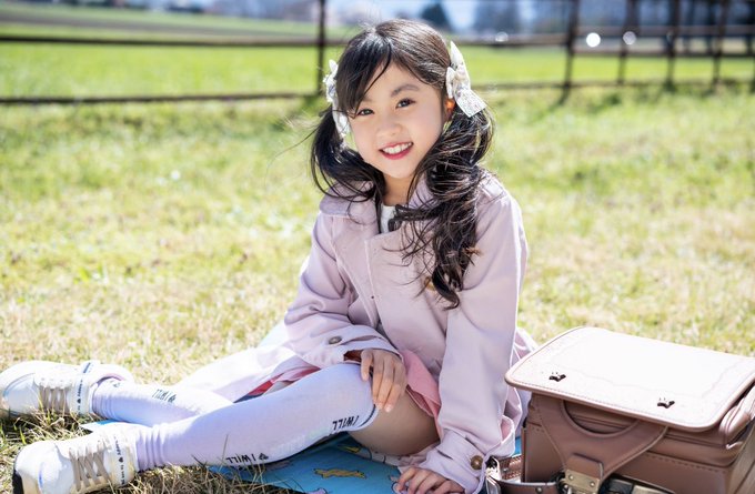 Twitterのコスプレ画像10