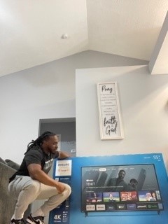 Kathy Valladares (@kathyvalladare8) on Twitter photo Congratulations to Ali for winning our TV contest ๐We appreciate all your hard work. #DCWBossMode #GuinningTogether @DanaColemanWil1 <a href="/Shanna_Dearden/">Shanna Dearden</a> <a href="/AliGalarpe/">Ali Galarpe</a> <a href="/ice_ali15/">โก๏ธKid Majorโก๏ธ</a> <a href="/ChynaBaltimore/">chynabaltimore</a> <a href="/Sopu_EVV/">Sopu Johnson</a> <a href="/ozzie_villa/">Ozzie Villa</a> <a href="/MikeMoreland83/">Mike Moreland</a> <a href="/JennLynnHarmon/">Jennifer Harmon</a> <a href="/chi_rulz/">Malachi Long II</a> <a href="/KayceKnox9/">Kayce Knox</a> @mbcgoodstuff Congratulations to Ali for winning our TV contest ๐We appreciate all your hard work. #DCWBossMode #GuinningTogether @DanaColemanWil1 <a href="/Shanna_Dearden/">Shanna Dearden</a> <a href="/AliGalarpe/">Ali Galarpe</a> <a href="/ice_ali15/">โก๏ธKid Majorโก๏ธ</a> <a href="/ChynaBaltimore/">chynabaltimore</a> <a href="/Sopu_EVV/">Sopu Johnson</a> <a href="/ozzie_villa/">Ozzie Villa</a> <a href="/MikeMoreland83/">Mike Moreland</a> <a href="/JennLynnHarmon/">Jennifer Harmon</a> <a href="/chi_rulz/">Malachi Long II</a> <a href="/KayceKnox9/">Kayce Knox</a> @mbcgoodstuff
