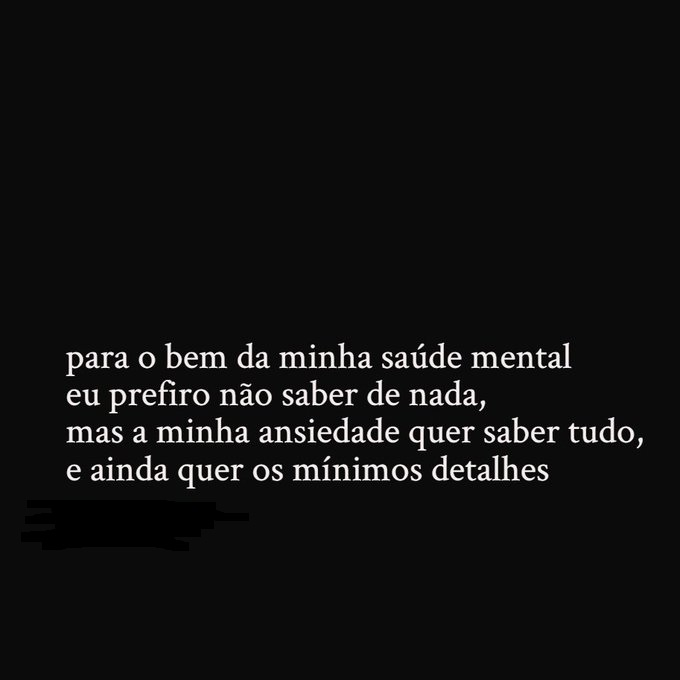 UmFilosofoCitou's tweet photo. https://t.co/0cuznJjSvI