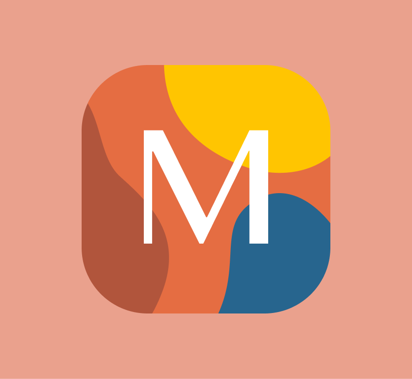 Making tweet media