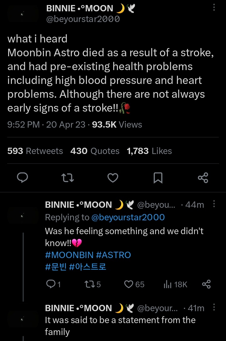 𝐳𝐞𝐧𝐧𝐚°¡♡ tweet media