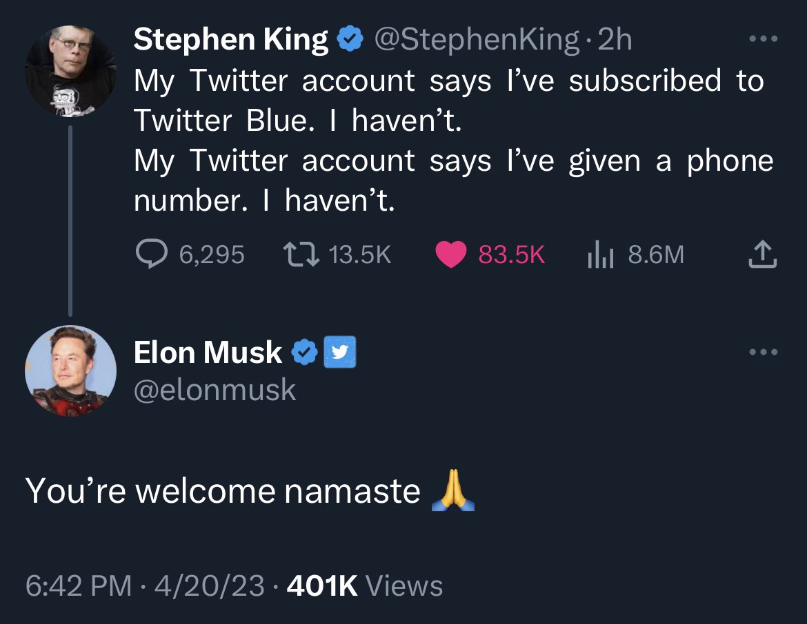 mattxiv's tweet photo. he is such a fucking loser omg https://t.co/CWN35LWDj0