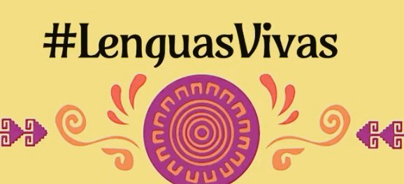 tonohuet98's tweet photo. Únete a lenguas Vivas hoy mismo, dona y sé un héroe en la lengua Tsotsil. Comparte en todas tus redes sociales para lleguen a más personas.
Aquí les dejo el link para conocer más sobre el proyecto: https://t.co/SMDajVjb0L
#LenguasVivas #crowdfunding #HipGive https://t.co/TJRQVdWjsC