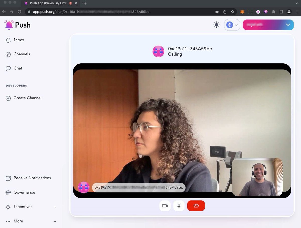 Jaf 🦍 tweet media