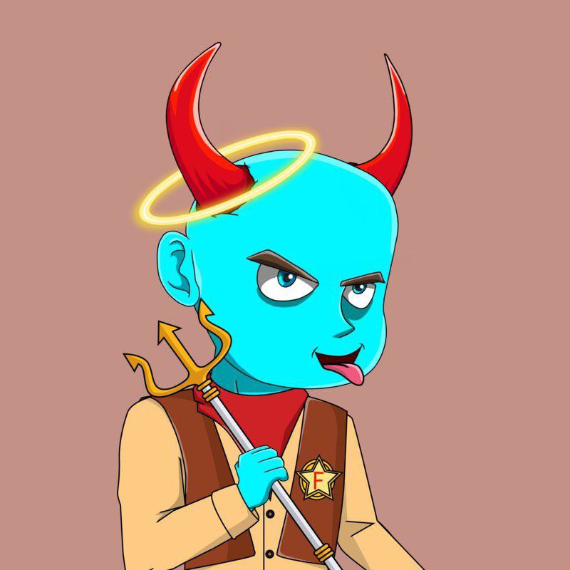 theforsaken589's tweet photo. 🔥🔥🔥🔥🔥🔥🔥🔥🔥🔥

DEVILISH ANNOUNCEMENT 😈

Our friends at @XRPLMarketPlace will be doing a twitter spaces at 10:30pm UK time APRIL 23rd at which time @_Crypto__Space_ will be giving out 250 free spins of @theforsaken589 
First come first serve 😈

#xrp #XRP https://t.co/UtOJcohQmr