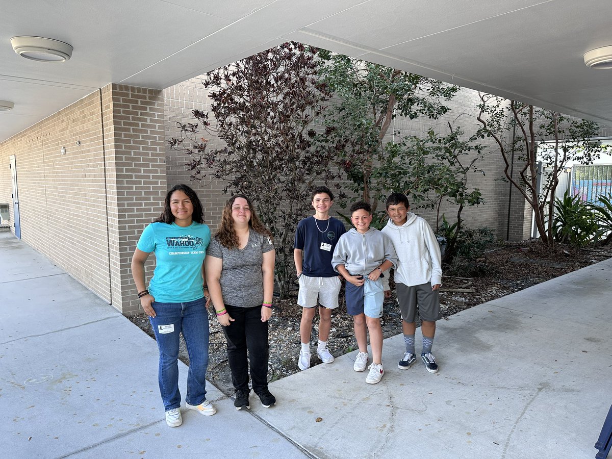 Lynca Z. Diaz Rodriguez (@lyncadiaz) on Twitter photo Well done boys!!! You worked hard today as teachers with mami
#takeyourchildtowork <a href="/pbcsd/">The School District of Palm Beach County</a> <a href="/DPallaria/">Dana Pallaria</a> <a href="/OrlandoMastrapa/">Orlando Mastrapa</a> <a href="/NhesPta/">NHES PTA</a> Well done boys!!! You worked hard today as teachers with mami
#takeyourchildtowork <a href="/pbcsd/">The School District of Palm Beach County</a> <a href="/DPallaria/">Dana Pallaria</a> <a href="/OrlandoMastrapa/">Orlando Mastrapa</a> <a href="/NhesPta/">NHES PTA</a>