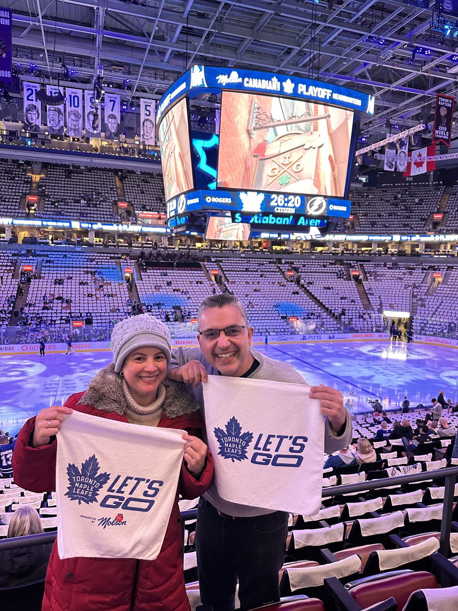 aamac786's tweet photo. #leafsforever https://t.co/LKYbnFeEIG