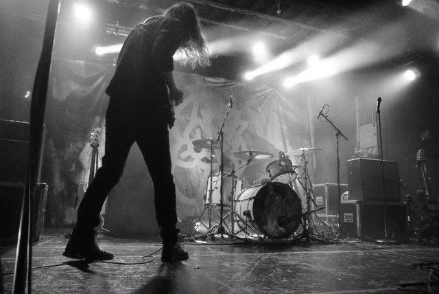 peenaloap's tweet photo. what an EXPERIENCE @ladisputeband https://t.co/Yd2B0flW5s