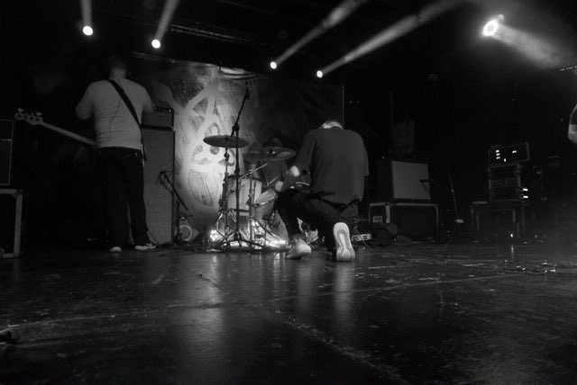 peenaloap's tweet photo. what an EXPERIENCE @ladisputeband https://t.co/Yd2B0flW5s