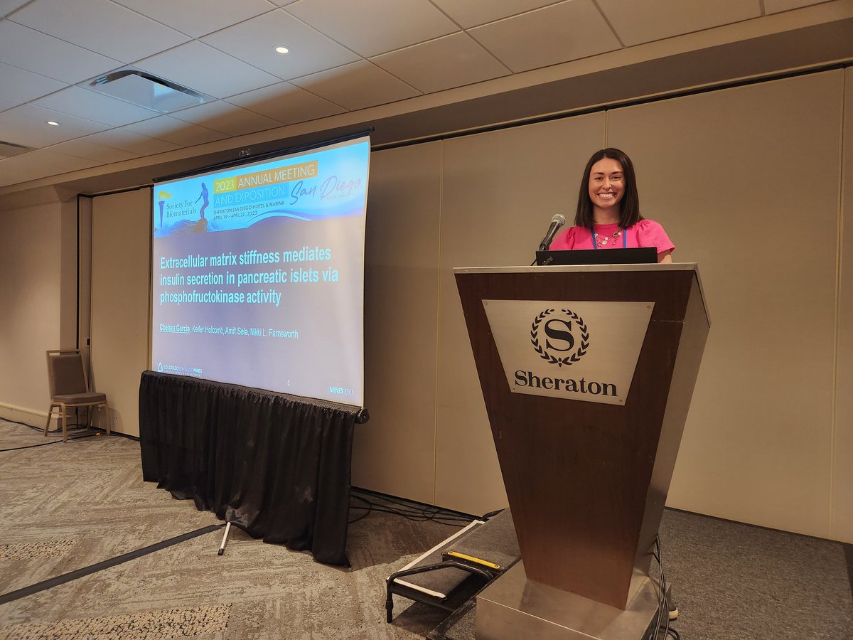 FarnsworthLab tweet media