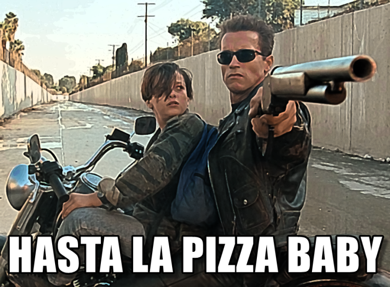 SergeantPizza's tweet photo. https://t.co/mK3eiaNAeT