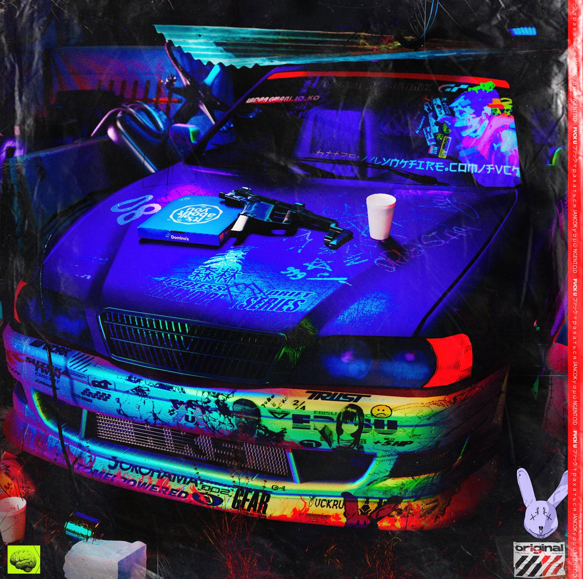 C4r

#blender #Retro