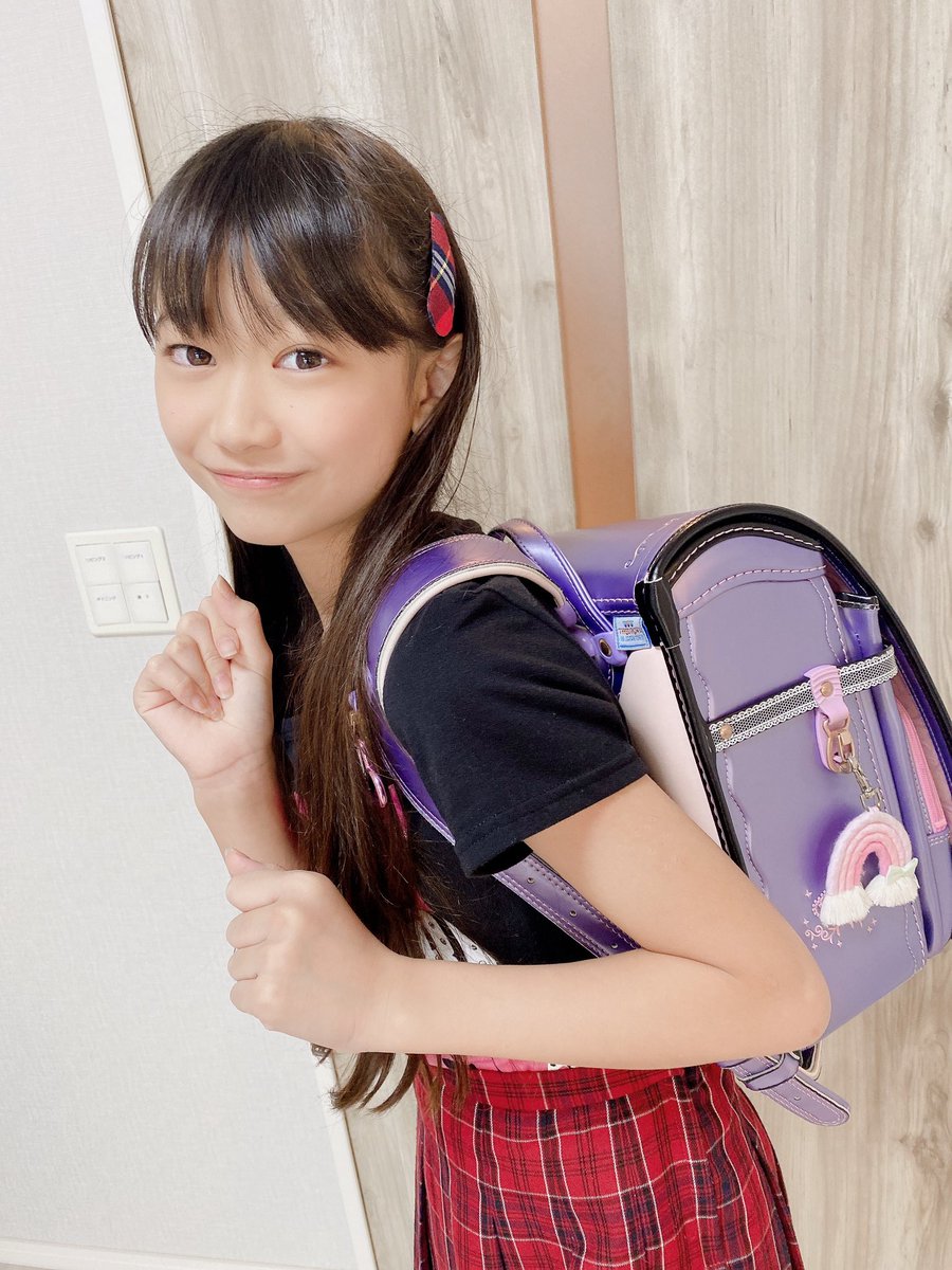 stArs感謝祭の画像・動画 119件 | Twitter美少女キッズ画像検索