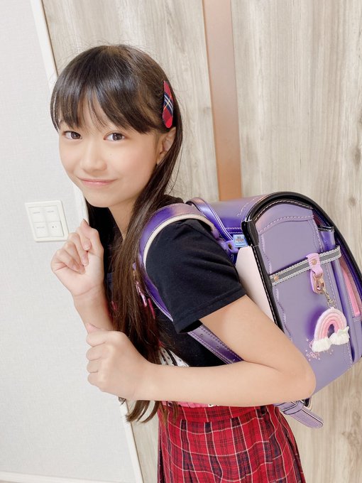 Twitterのコスプレ画像1