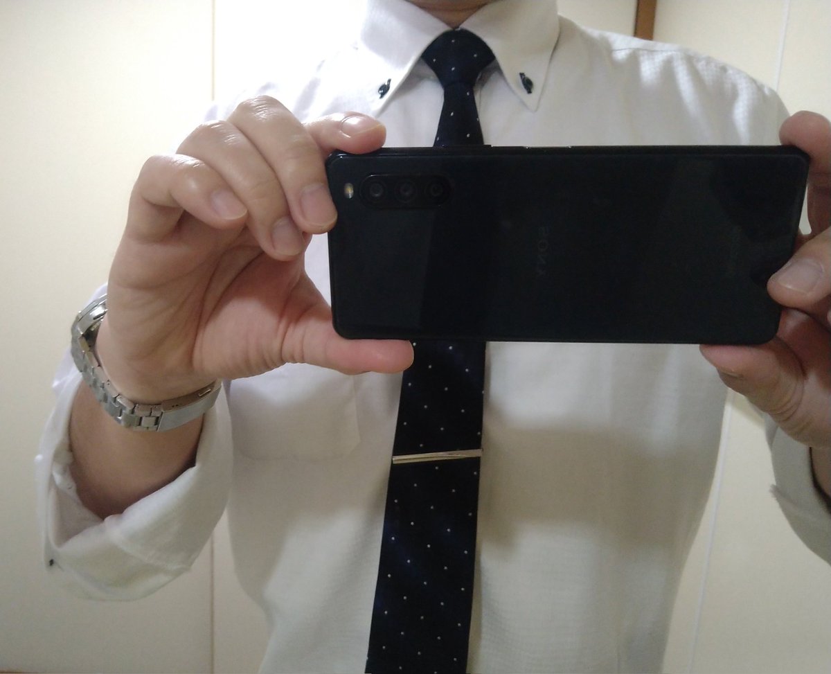 hirobz122's tweet photo. 華金てめっちゃ嬉しいなー✨
お気に入りのオーシャンシトラスの香りを纏ってテンション上げ✨ https://t.co/azJoSwjThc