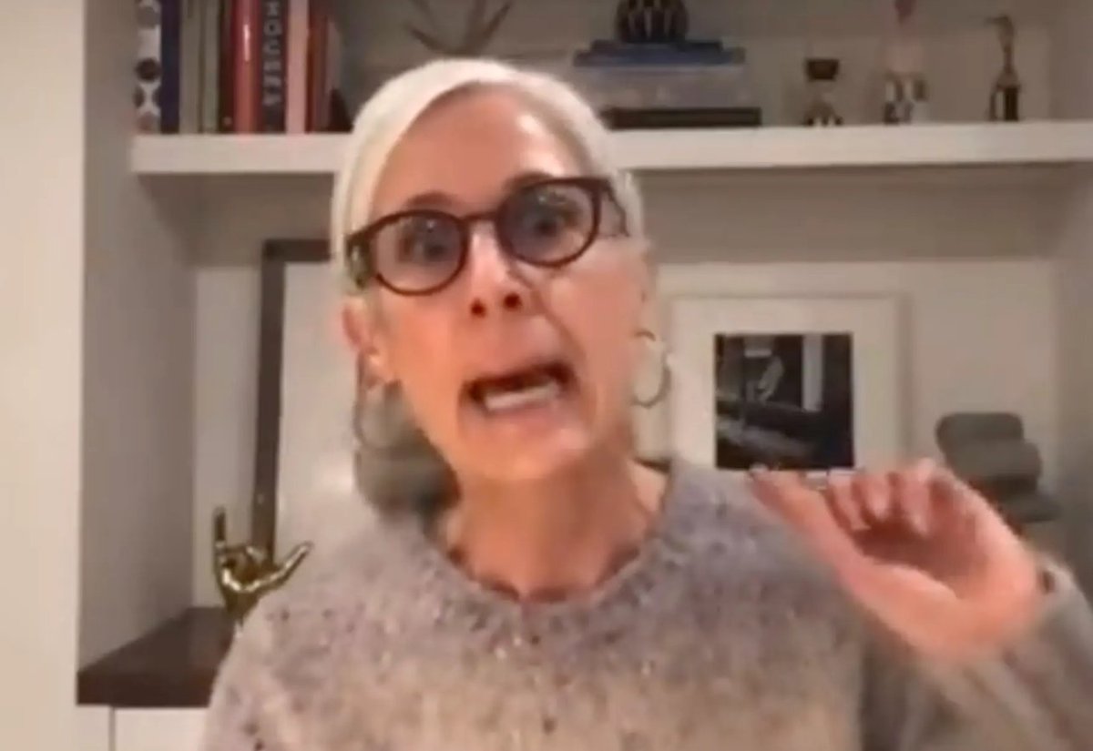 Mike Nosal ๐บ๐ฆ (@mnosal) on Twitter photo Please <a href="/nbcsnl/">Saturday Night Live - SNL</a> tell me that you are doing everything in your power to get <a href="/jamieleecurtis/">Jamie Lee Curtis</a> to play MillerKnoll CEO Andi Owen in a skit Please <a href="/nbcsnl/">Saturday Night Live - SNL</a> tell me that you are doing everything in your power to get <a href="/jamieleecurtis/">Jamie Lee Curtis</a> to play MillerKnoll CEO Andi Owen in a skit