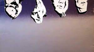 DrTurfa's tweet photo. https://t.co/KqHrcFzBcN
Thoughts on the late Keith Reid, poet/lyricist of Procul Harum.  (earlier posts are interesting and varied)
@FLPress #proculharum #keithreid $blogspot https://t.co/0fCz469zFw