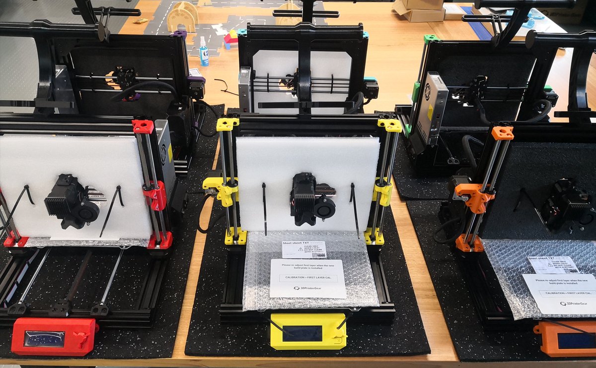 Monash Inclusive Technologies Research Group tweet media