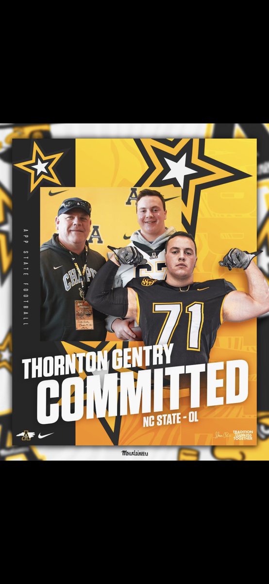 Thornton Gentry tweet media