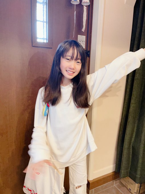 Twitterのコスプレ画像6