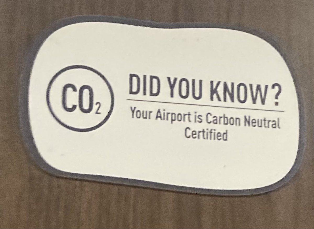 meMemeeta's tweet photo. Sustainability… Reuse… Carbon neutral… eco friendly… composting… 

So many individuals, homes, communities, facilities, organizations adopting these ways… good to educate ourself n transform wherever possible.. let’s be on the solution side of the problem☘️

#EarthDay2023 https://t.co/KL0gwZmgdb