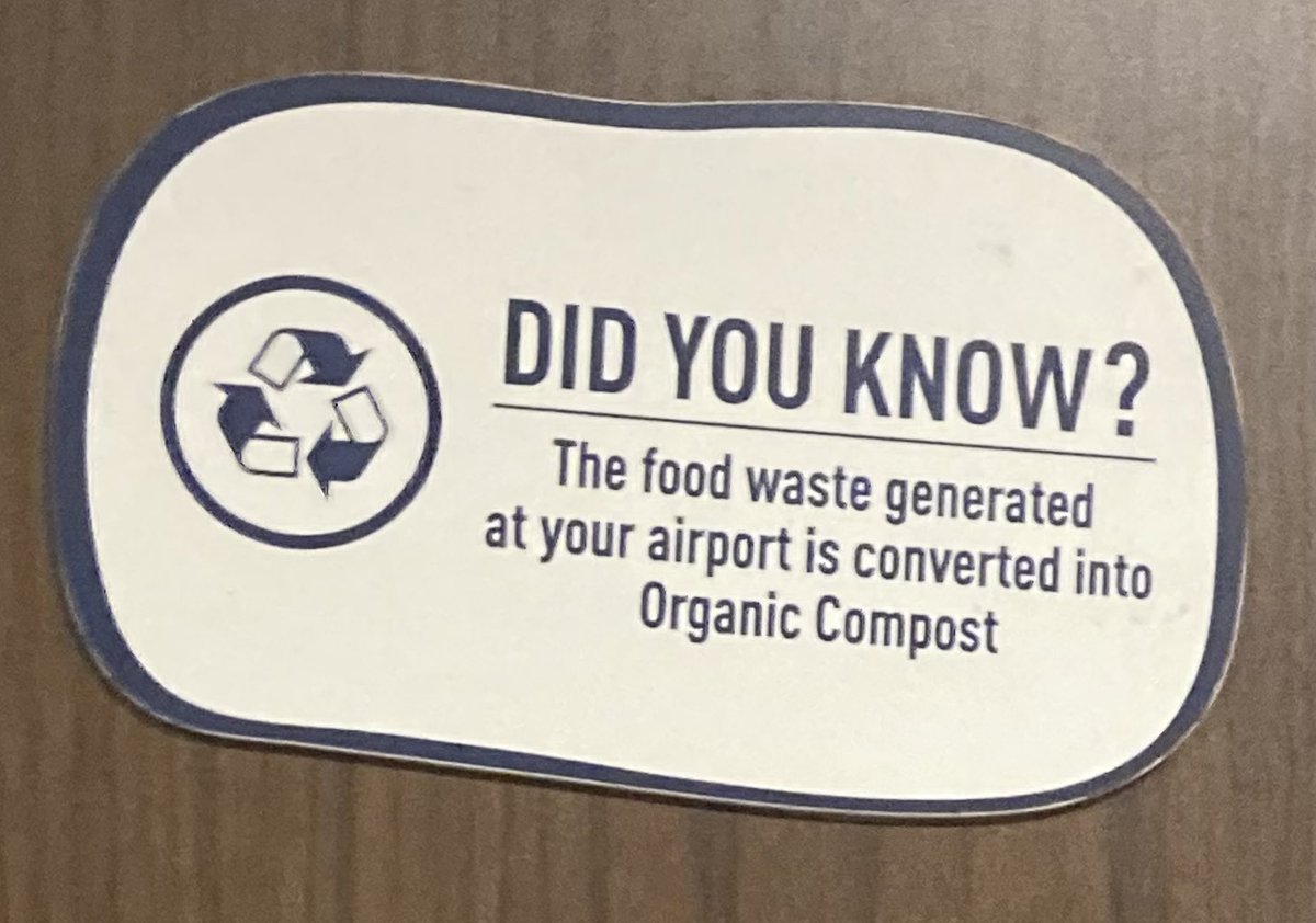 meMemeeta's tweet photo. Sustainability… Reuse… Carbon neutral… eco friendly… composting… 

So many individuals, homes, communities, facilities, organizations adopting these ways… good to educate ourself n transform wherever possible.. let’s be on the solution side of the problem☘️

#EarthDay2023 https://t.co/KL0gwZmgdb