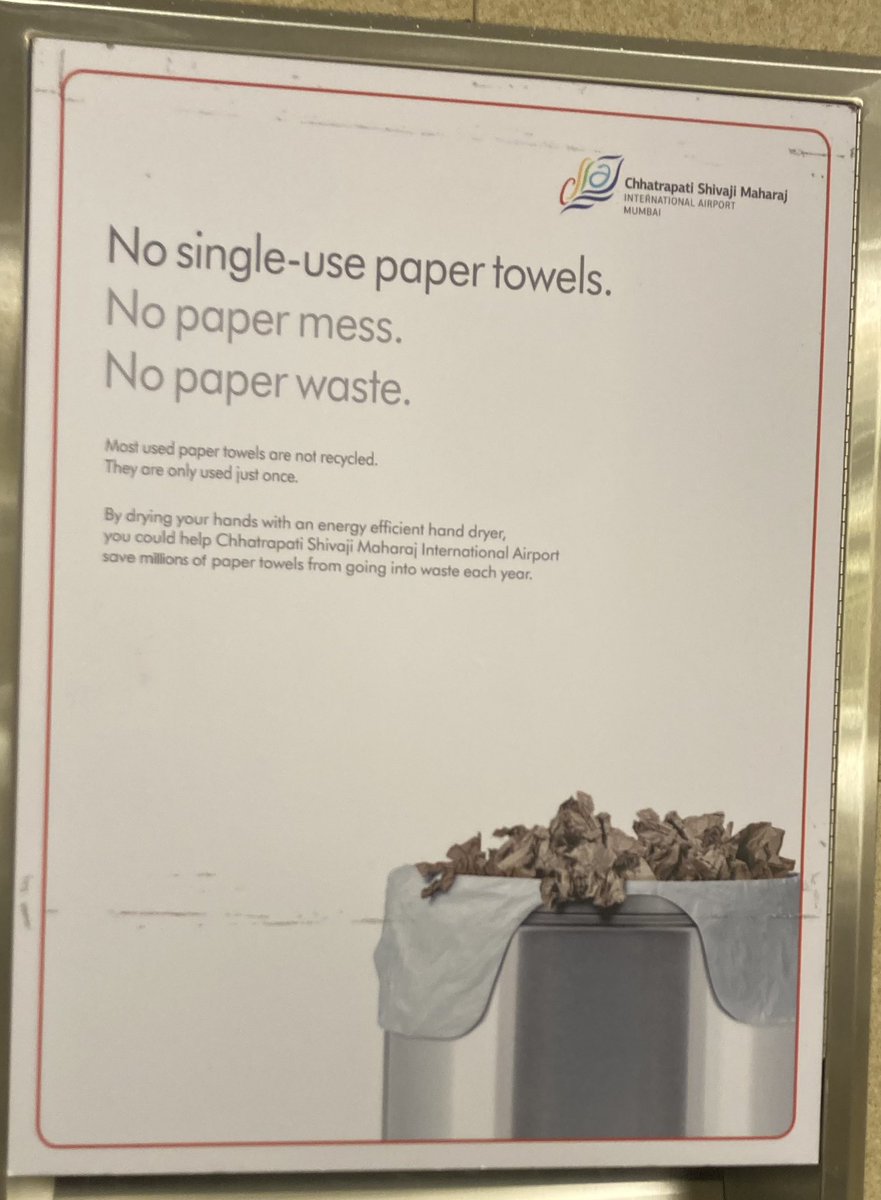 meMemeeta's tweet photo. Sustainability… Reuse… Carbon neutral… eco friendly… composting… 

So many individuals, homes, communities, facilities, organizations adopting these ways… good to educate ourself n transform wherever possible.. let’s be on the solution side of the problem☘️

#EarthDay2023 https://t.co/KL0gwZmgdb
