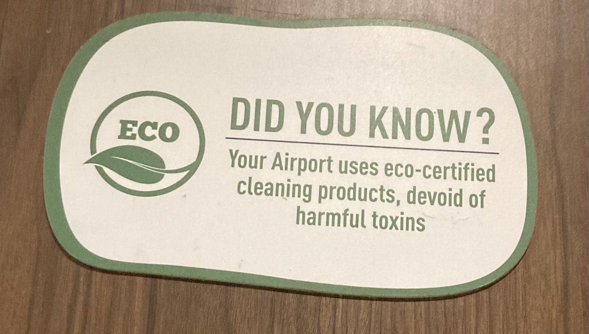 meMemeeta's tweet photo. Sustainability… Reuse… Carbon neutral… eco friendly… composting… 

So many individuals, homes, communities, facilities, organizations adopting these ways… good to educate ourself n transform wherever possible.. let’s be on the solution side of the problem☘️

#EarthDay2023 https://t.co/KL0gwZmgdb