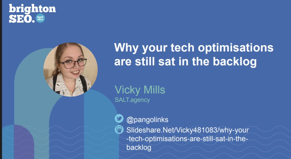 Vicky Mills tweet media