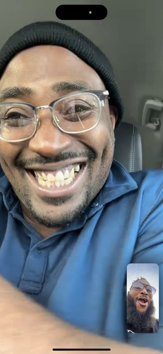 MEECH | Culture Driver tweet media