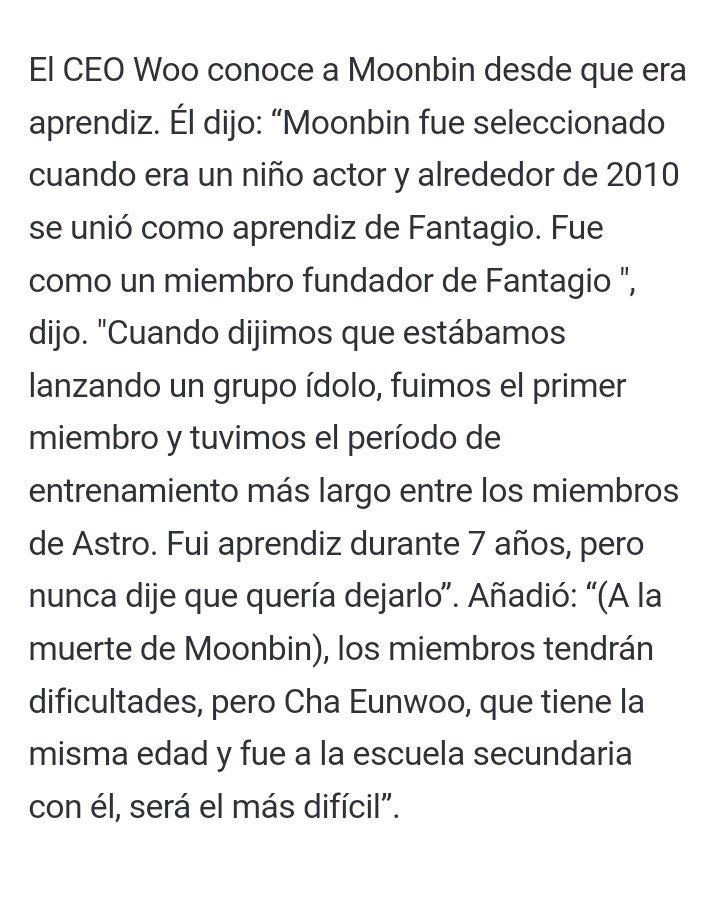 TL3P4THY's tweet photo. No puedo más… https://t.co/4BbLiBvNsk