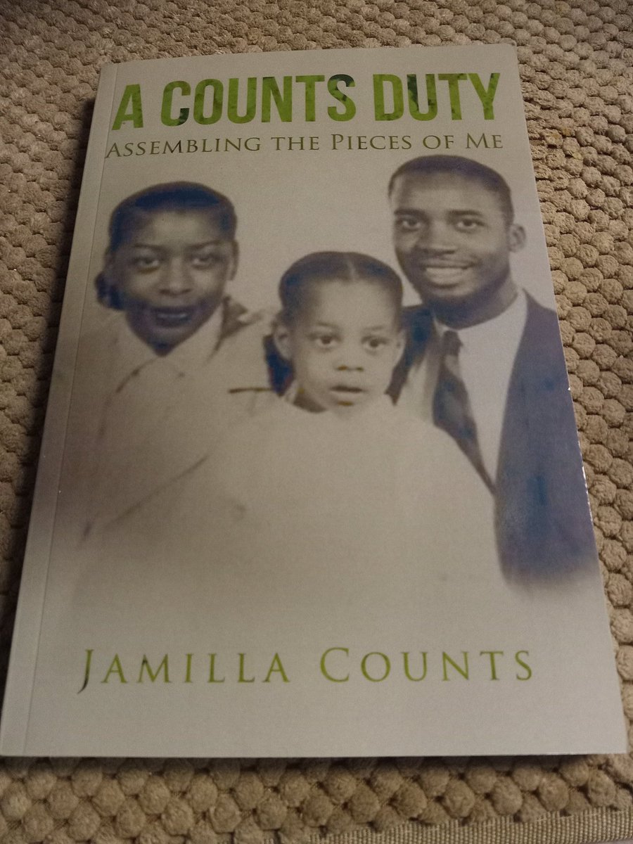 counts_jam's tweet photo. My adopted grandfather (my mother father ) has passed away Ahmad Jamal the famous jazz piano jazz musician. My mother is mention at the end of this article. 
Any news media, radio station or journalist looking for my side of the story

https://t.co/psrIyfDyU9

#AhmadJamal https://t.co/yTMU3h0GBQ
