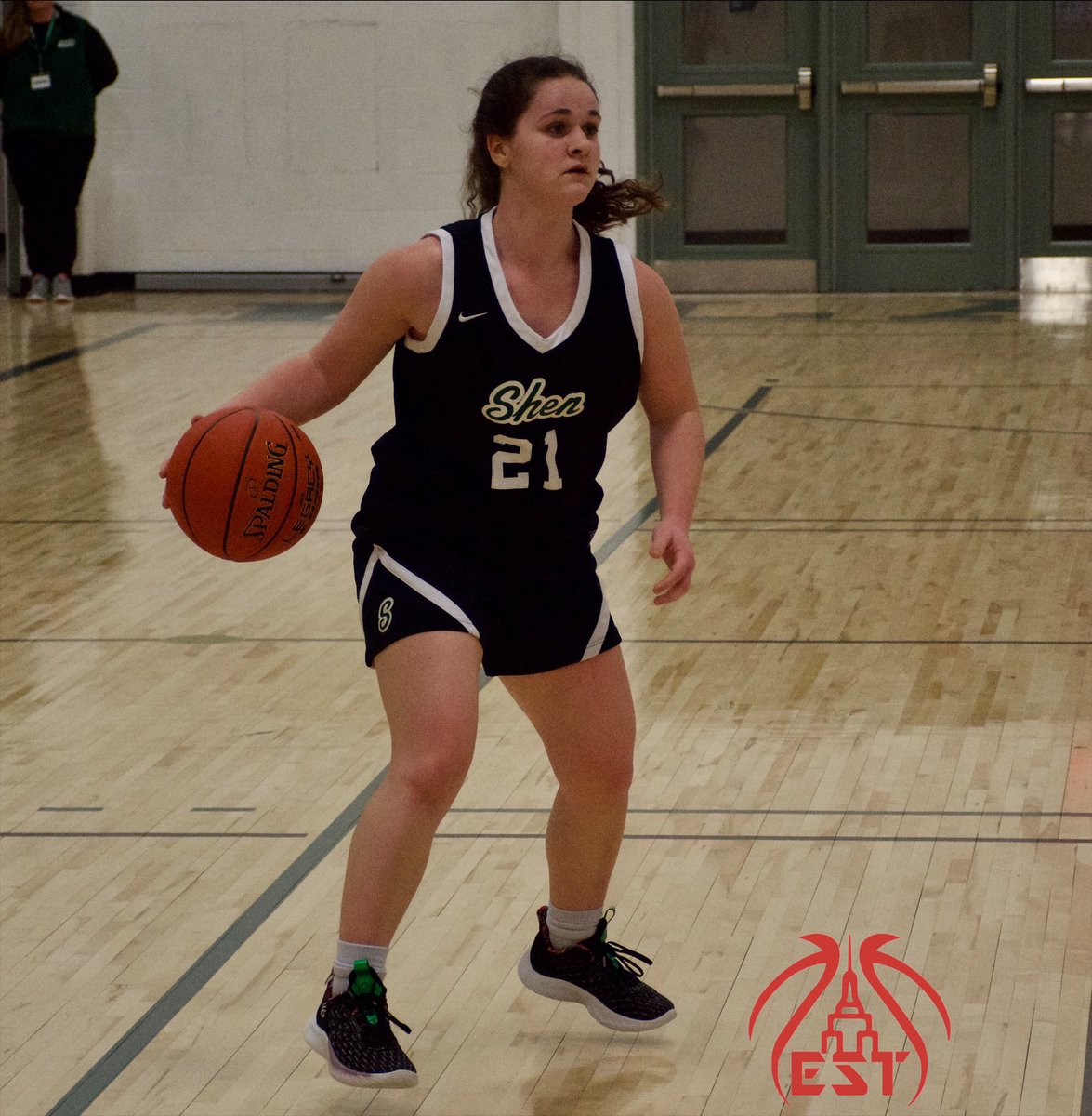 NYSTakeover's tweet photo. Who’s in #ESTWNYWarmup:

When you hear ‘that’s a @ShenGirlsHoops kid’, you already know what it is. They’re coming FOUR deep from the 518 in the 2024 class ⬇️

@Abby_Stuart12
@GabbyStuart24
@Syd_Delisle24
@CozzensGrace

Set for next Friday 👋🏼

TO REGISTER: https://t.co/zIzZ87wvGx https://t.co/5s1dFhTO3L