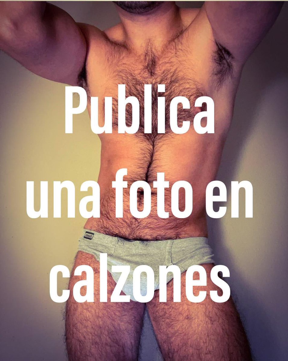 Marcoshomomx's tweet photo. Quiero ver sus calzones la parte de atrás 🤤 https://t.co/UfxzXHQizO