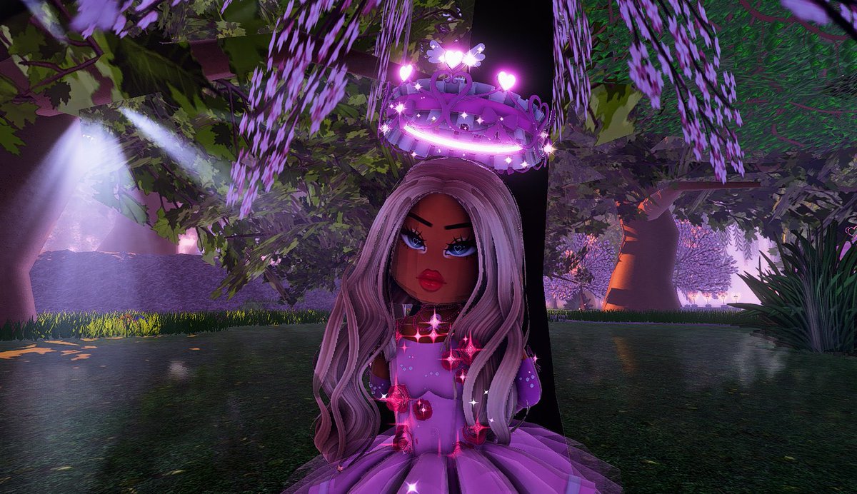 speed halo giveaway 

follow me+<a href="/m1ffyyy/">d ₊˚.༄</a> w (🔔) on
like and retweet

stay active
#royalehigh