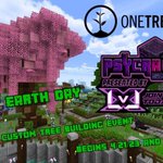 Photo by PsycraCraft SMP (@PsycraCraft)