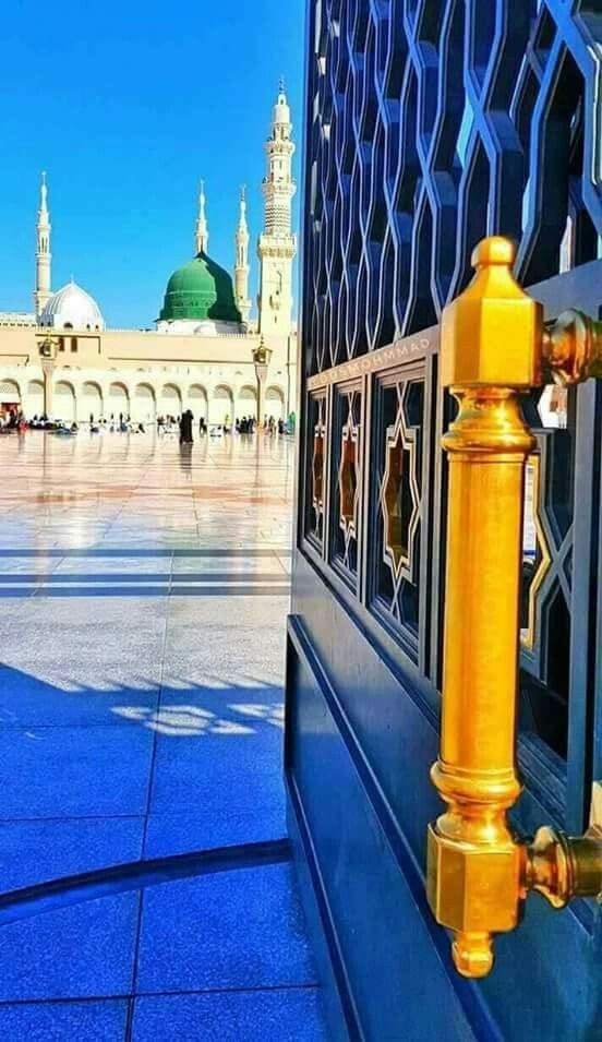 ﷴﷺﷴﷺﷴﷺﷴﷺﷴﷺﷴﷺﷴﷺﷴﷺﷴﷺﷴﷺﷴﷺﷴﷺﷴﷺﷴﷺﷴﷺﷴﷺﷴﷺﷴﷺﷴﷺﷴﷺﷴﷺﷴﷺﷴﷺﷴﷺﷴﷺﷴﷺﷴﷺﷴﷺﷴﷺﷴﷺﷴﷺﷴﷺﷴﷺﷴﷺﷴﷺﷴﷺﷴﷺﷴﷺﷴﷺﷴﷺﷴﷺﷴﷺﷴﷺﷴﷺﷴﷺﷴﷺﷴﷺﷴﷺﷴﷺﷴﷺﷴﷺﷴﷺﷴﷺﷴﷺﷴﷺﷴﷺﷴﷺﷴﷺﷴﷺﷴﷺﷴﷺﷴﷺﷴﷺﷴﷺﷴﷺ
ﷴﷺﷴﷺ