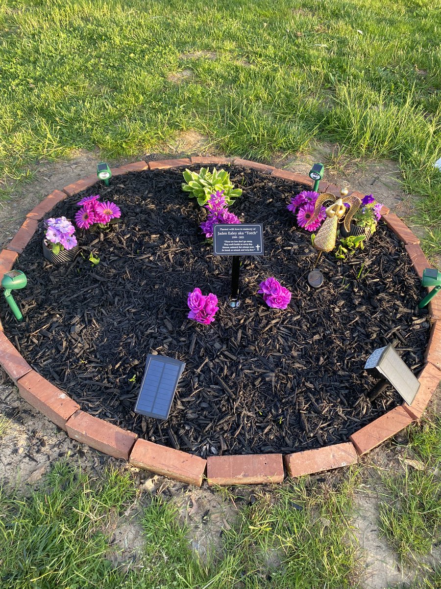 Reckless_Torch's tweet image. 4/20