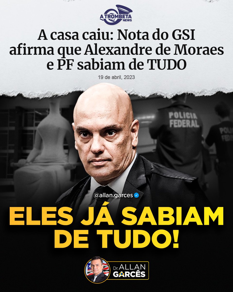 drallangarces's tweet photo. E agora? https://t.co/Dj5OGV0zef