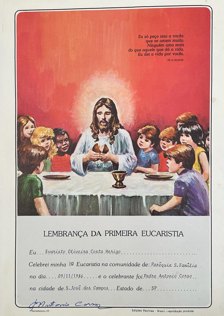 O Sr <a href="/elonmusk/">Elon Musk</a> pode até retirar o meu selo de verificação, mas jamais rasgará a minha verificação de bom moço.