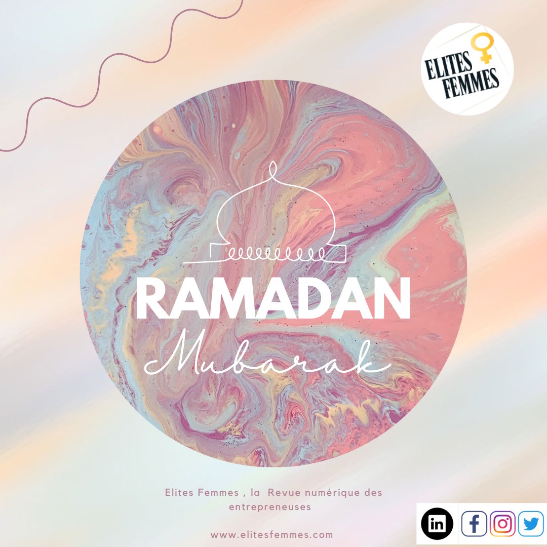 Elites Femmes tweet media