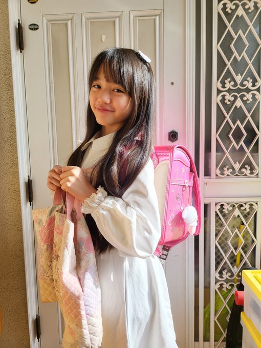 Twitterのコスプレ画像25