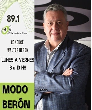 modoberon's tweet photo. Te esperamos!!! https://t.co/xY5JIzqBX2