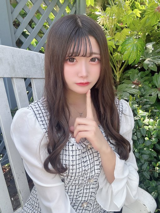 滝沢優華のTwitter画像4