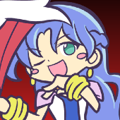 BBO_Game's tweet photo. Party on.

Raffina, Rulue, Ringo Andou and Hatsune Miku are shining their way back to #BBOnline, coming September 7, 2024. https://t.co/yyQtTwpeGx