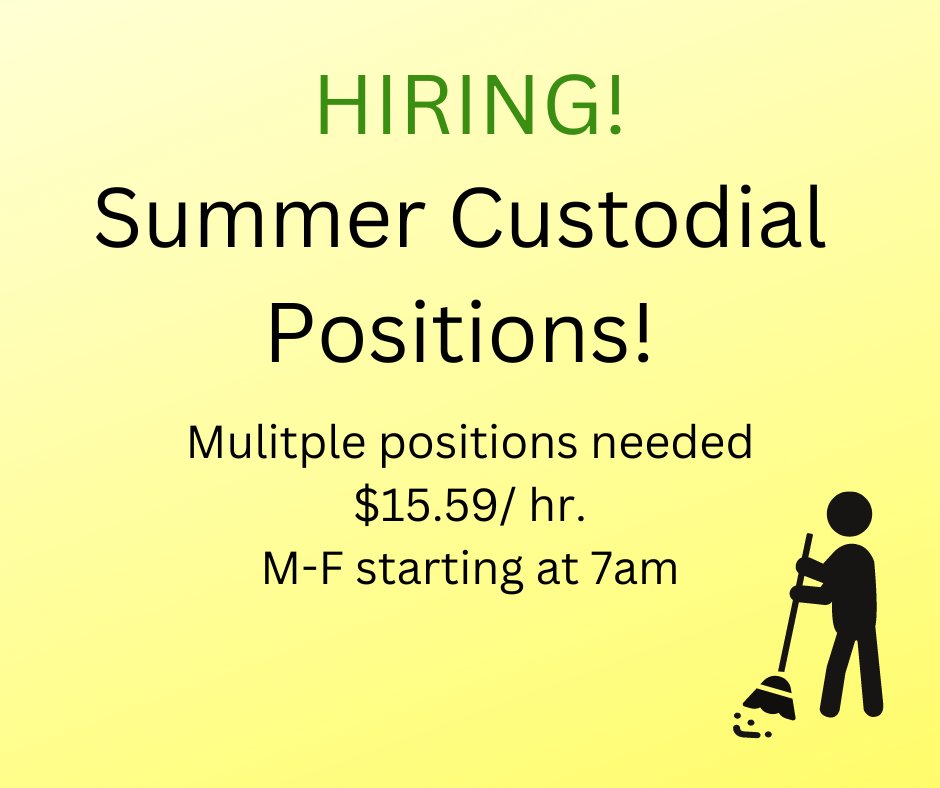 Go to our website for more details!