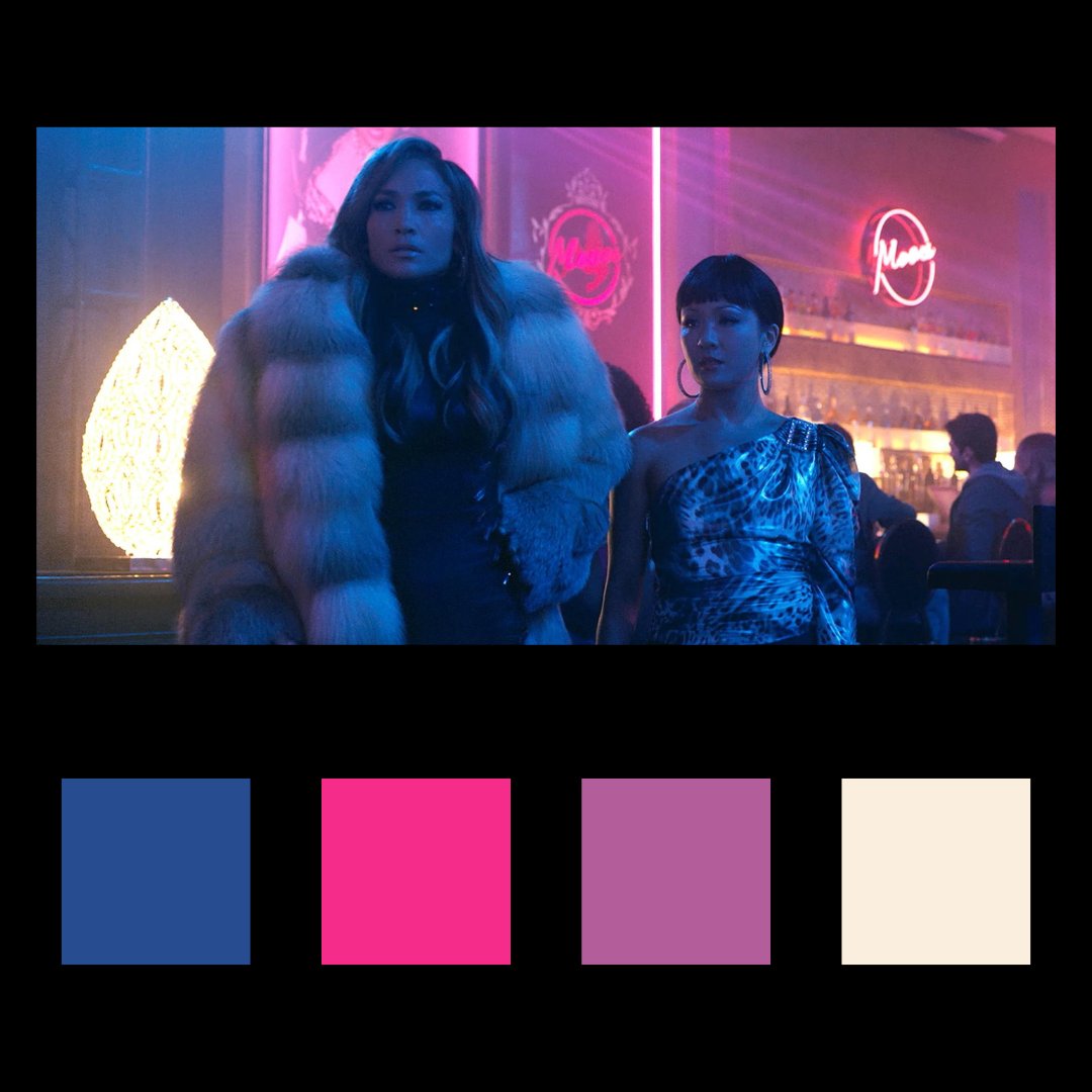 filmspillpod's tweet photo. Episode 37
Hustlers (2019)
Directed by: Lorene Scafaria https://t.co/BpJ3MxK8F8
