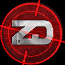 BrainMeltGames's tweet photo. ZDoom Staff is a total disappointment. They protected the pedophile and tried to wipe out the trails of this incident. Our projects will have no connections with these people. Current ZDoom Staff should be kicked out! https://t.co/O6RmNqkplF