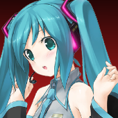 BBO_Game's tweet photo. Party on.

Raffina, Rulue, Ringo Andou and Hatsune Miku are shining their way back to #BBOnline, coming September 7, 2024. https://t.co/yyQtTwpeGx