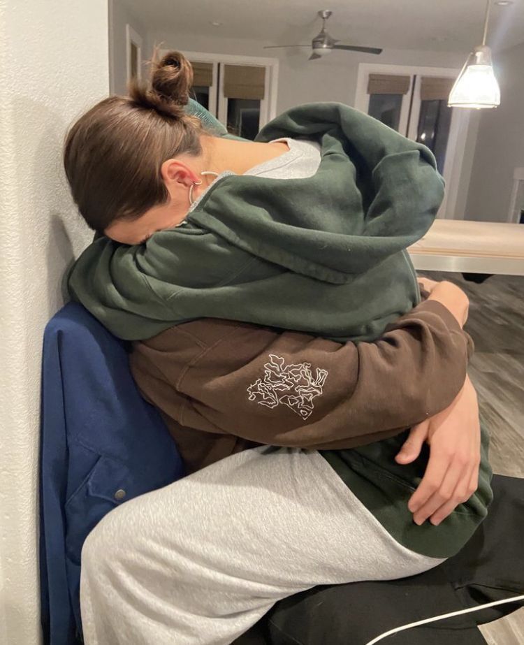 need